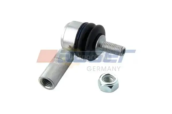 Наконечник тяги КПП M12. 10570