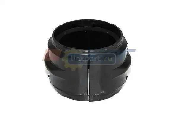 Втулка стабилизатора центр 57.5x74.5/88x56 \MB Actros 1831-4148 51048