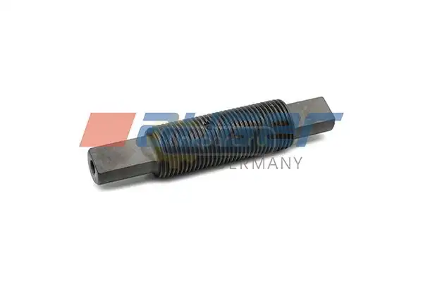 Болт крепления рессоры Volvo FL618-619 51635