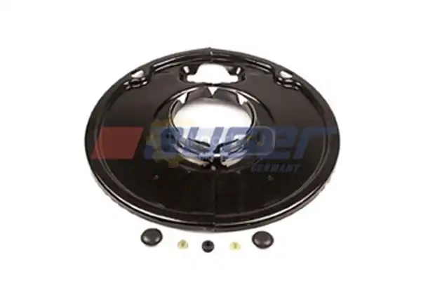 Защита тормозная (к-т на колесо) SAF SK RS9042 52242