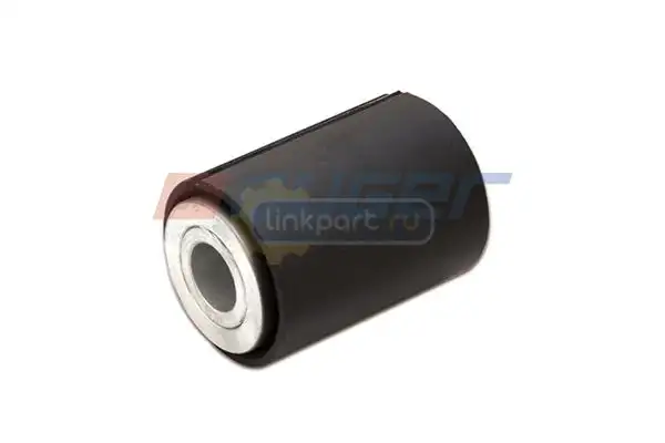 Сайлентблок рессоры 24*64*95 MAN 53274