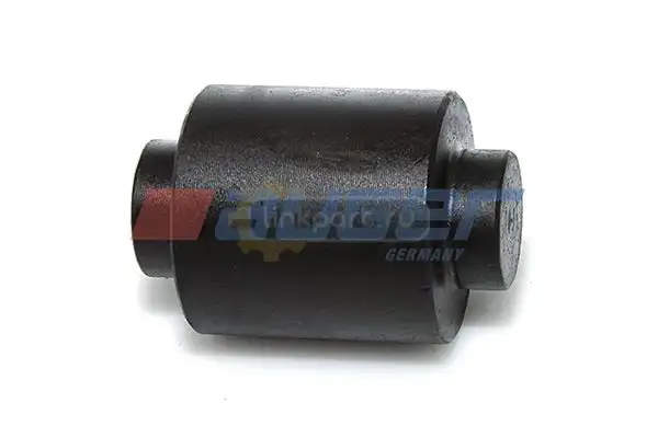 Ролик колодки тормозной 20*36*53 SAF 53557