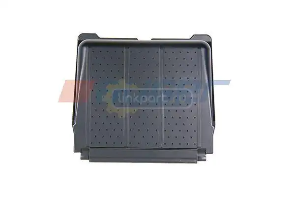 Крышка АКБ (пластик), MB Actros, Axor 58698