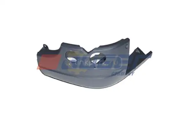 Накладка на бампер левая \SCANIA P/R-Serie CP/CR/CT 67245