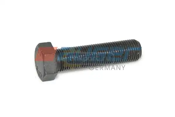 Бoлт реактивной тяги MAN 68158