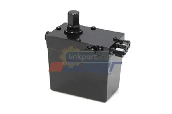 Насос подъема кабины SCANIA P,G,R,T- Series 68508