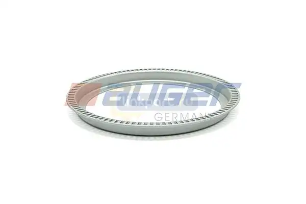 Кольцо ABS MERCEDES ACTROS 70739