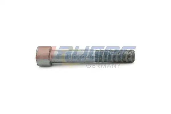 Болт M16x1,5x100 тормозного диска MAN  28868 72789