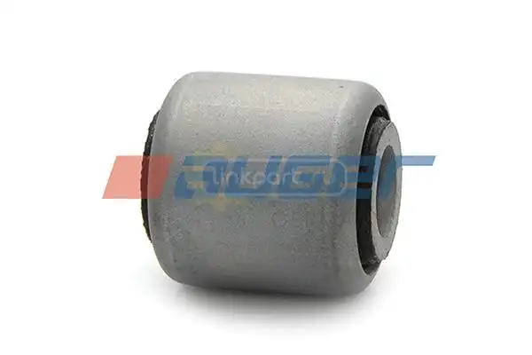 Сайлентблок стабилизатора 18X43x47 MAN TGA/TGS/TGX 05> 79292