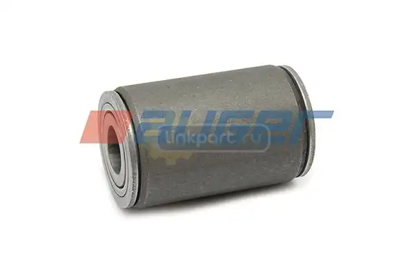 Сайлентблок рессоры 24*60*96 VOLVO 80683