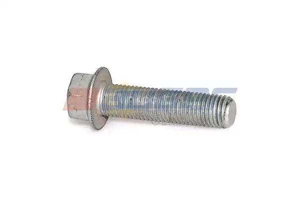 Болт M16*2* 65 крепления подушки 81392