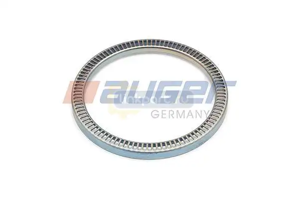 Кольцо ABS задней ступицы VOLVO/RVI. 81550