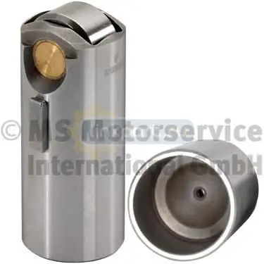 Толкатель клапана роликовый MB 20 1003 50060