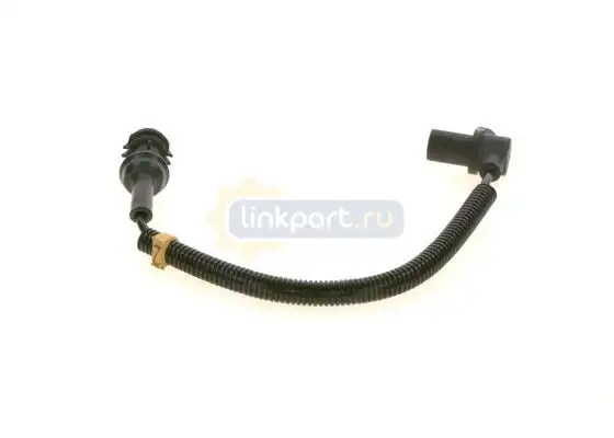 Датчик оборотов двигателя 0 281 002 271