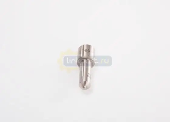Распылитель DLLA 147 P 538 0 433 171 398