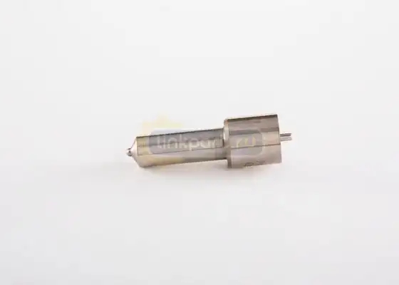 Распылитель DLLA 152 P 571 0 433 171 432
