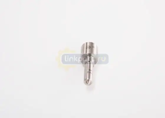 Распылитель DLLA 150P 1164 MB Actros/Axor 0 433 171 741