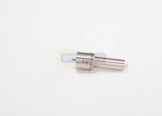 Распылитель форсунки DLLA 148 P 2232 0 433 172 232