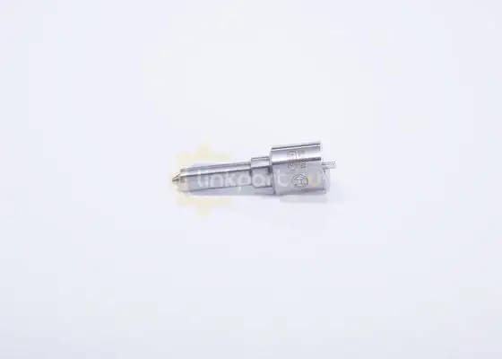 Распылитель форсунки DSLA 153 P 5575  0 433 175 575