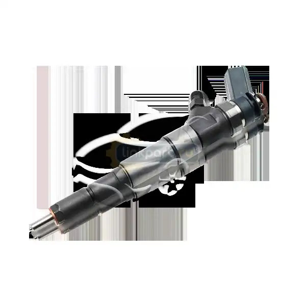 Распылитель DLLA   28 S 656 0 433 271 322