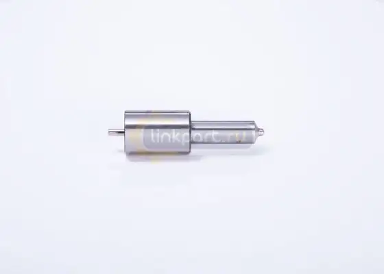 Распылитель DLLA 149 S 774 0 433 271 376