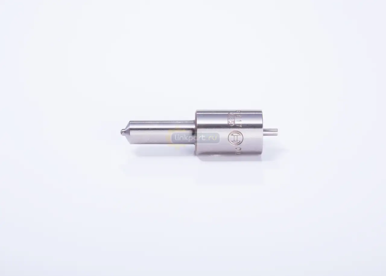 Распылитель DLLA 134 S 999 0 433 271 471