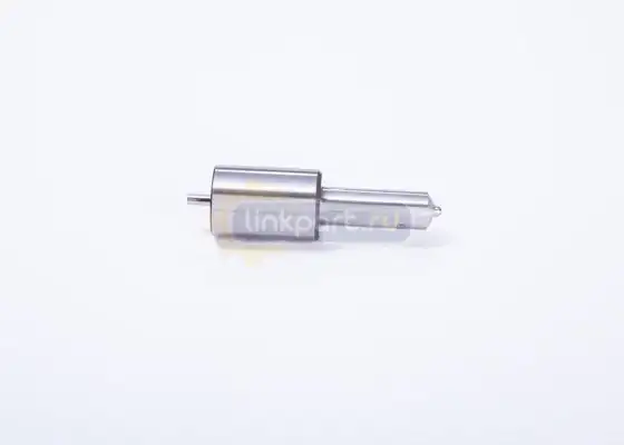 Распылитель DLLA 140 S 1003 0 433 271 478