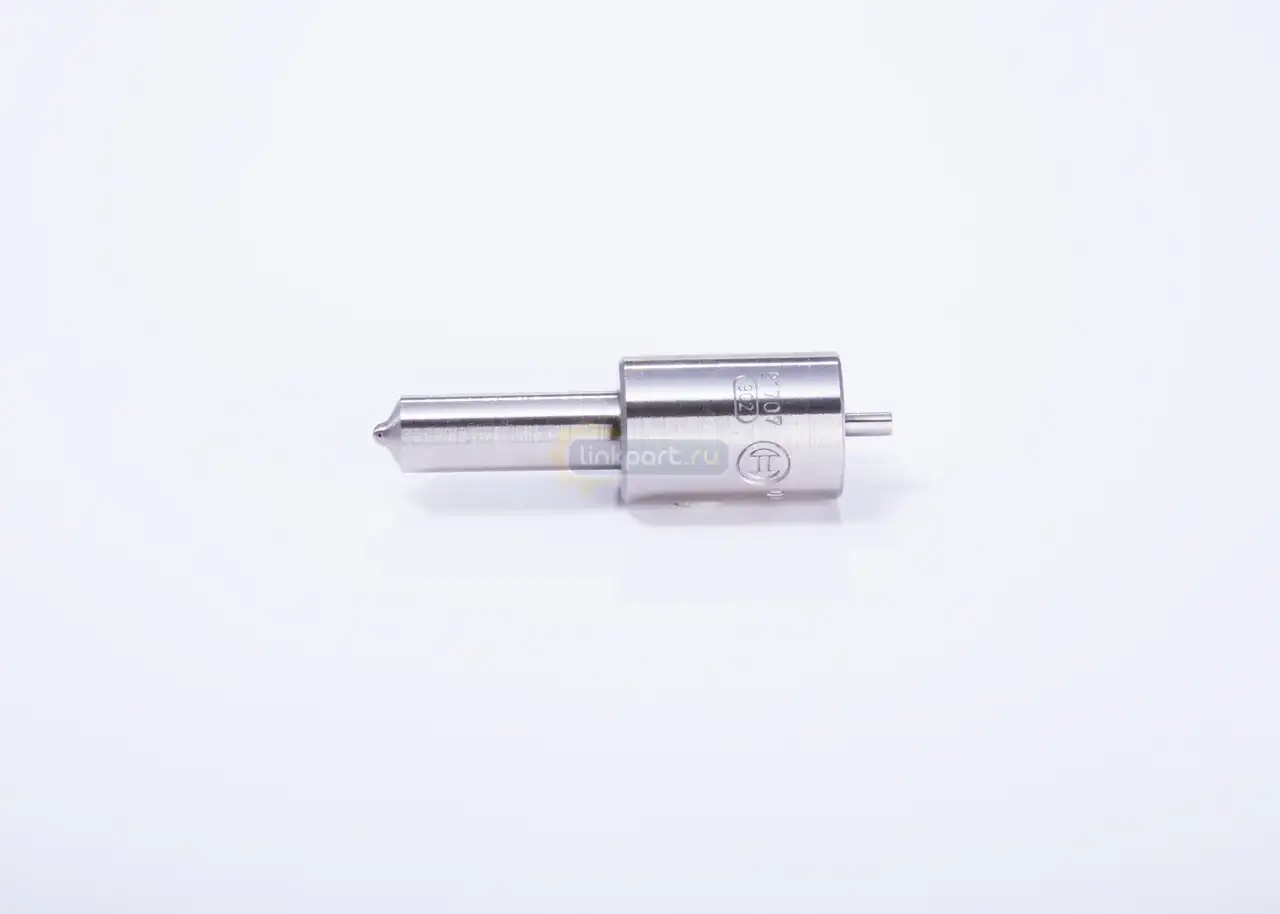 Распылитель DLLA 136 S 1000 0 433 271 775