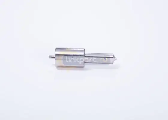 Распылитель DLLA 150 S 838 0 433 271 837