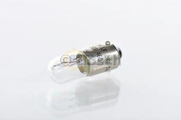 Лампа T4W 24V 1 987 302 512