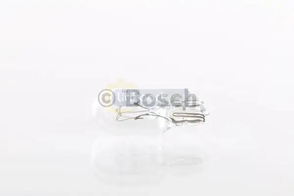 Лампа W3W 24V 1 987 302 517