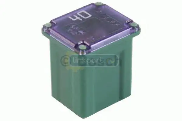 Предохранитель блочный 40A 1 987 529 053