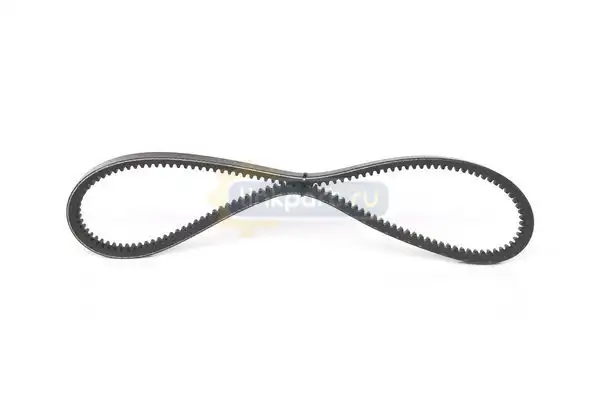 Ремень клиновой 13*1525 1 987 947 747