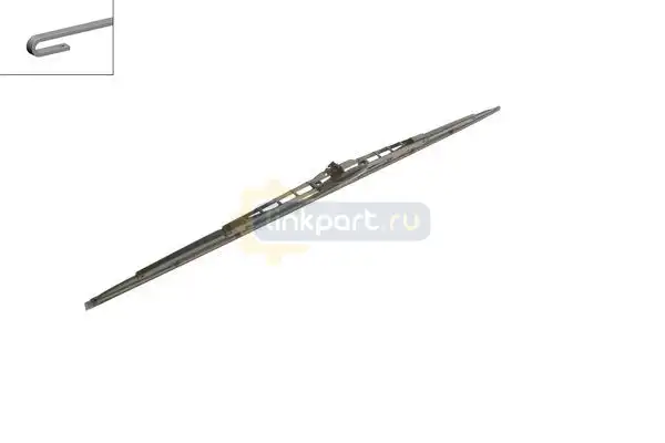 Щетка стеклоочистителя 650мм RVI Kerax/Premium II 3 397 011 310