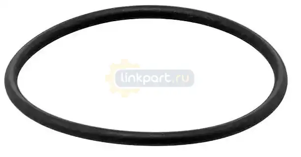 Кольцо уплотнительное KMZ F 00H N35 933