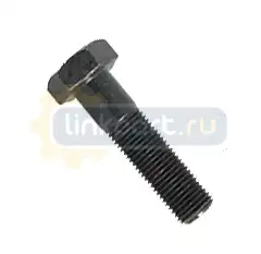 Болт крепления суппорта M16*1,5*60-10.9 BPW 02.5029.87.20
