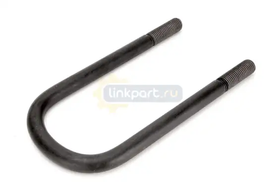Стремянка М24*310*152 R-90/R45 BPW 03.138.41.16.4
