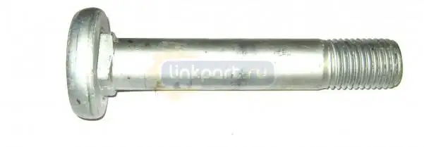 Болт полурессоры М30*170-8,8 03.341.05.05.0