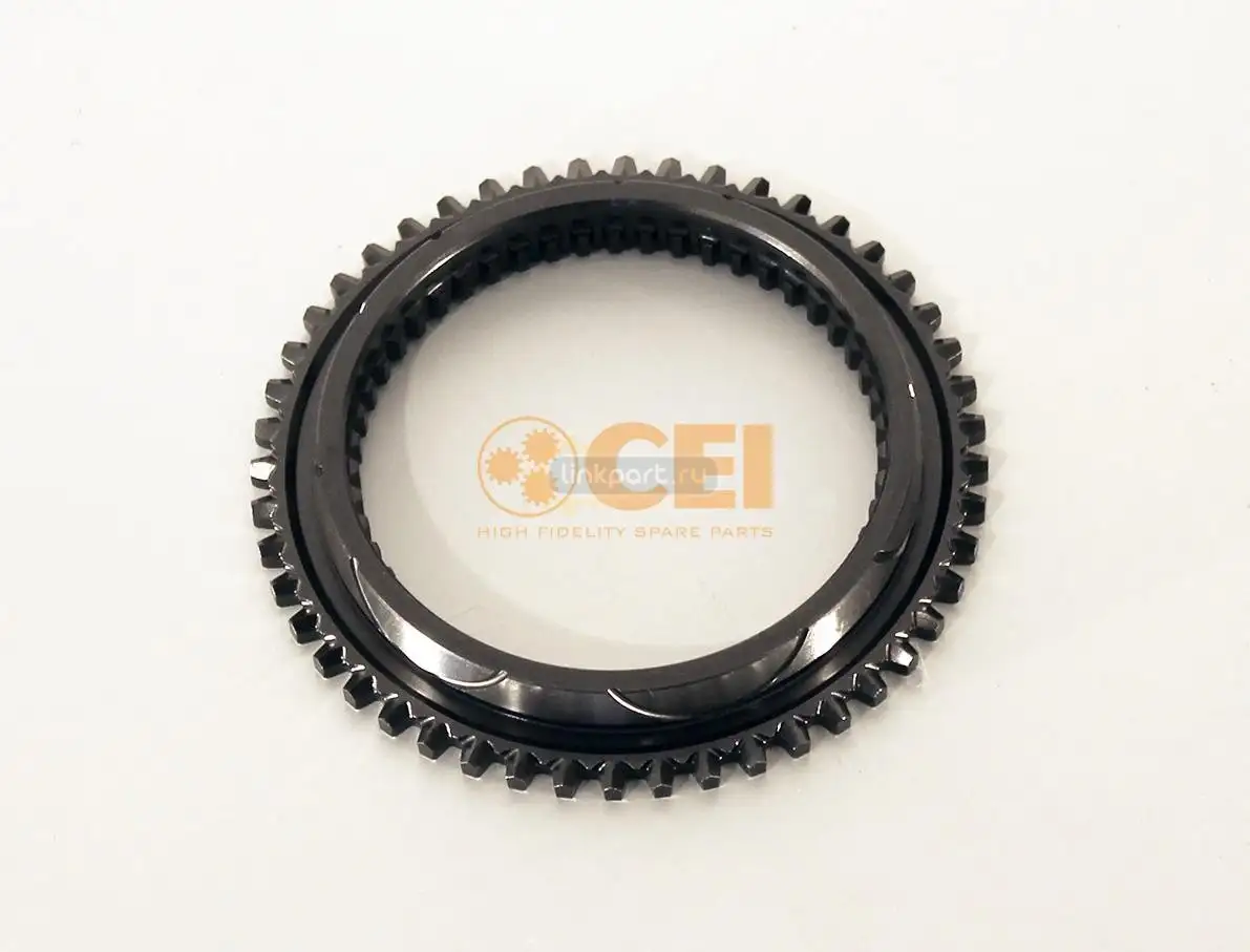 Конус синхронизатора ZF S6-85 109.400