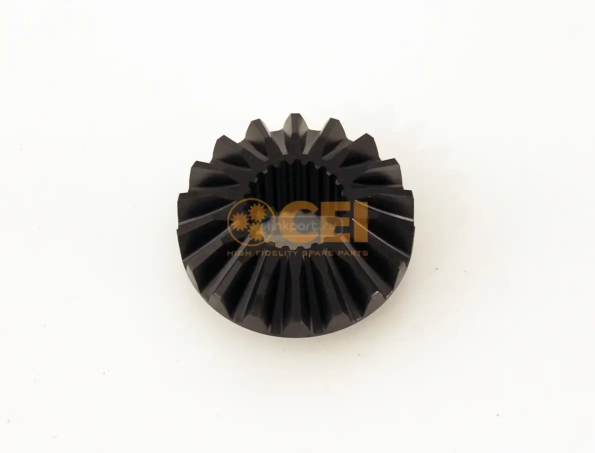 Шестерня дифференциала RBP735/835/RP735/835 Scania 4/P/R/T серия 122.148