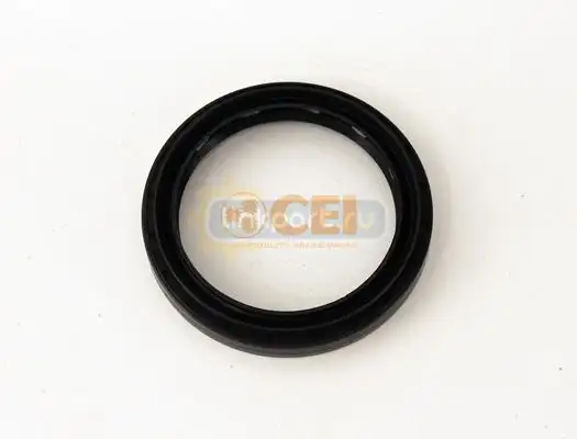 Сальник хвостовика редуктора 85*110*1217 MAN TGATGSTGXMB Actros 139.882
