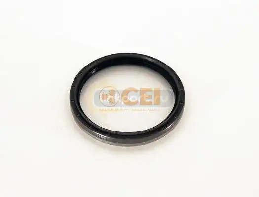Сальник КПП 139.988