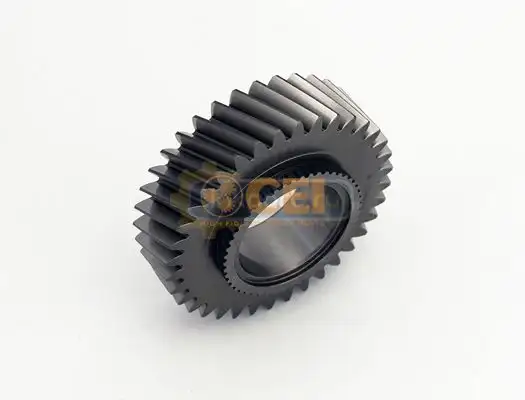 Шестерня КПП z=36 2-й передачи MB G131/9 145.945