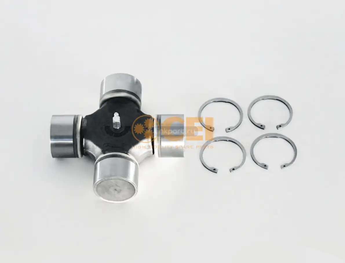Шестерня КПП VOLVO 1-й передачи z=44 T. 145.979