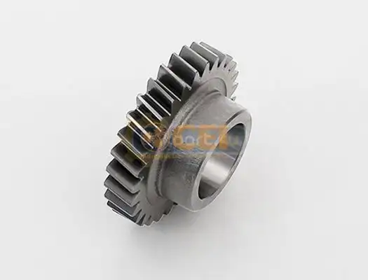 Шестерня КПП 3-й передачи z=30 Scania GR/GRE871T 146.295