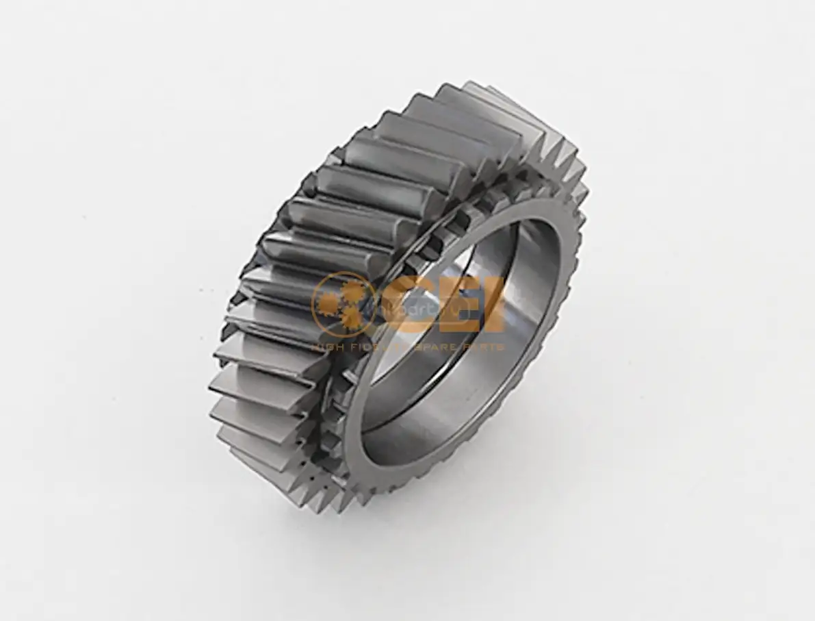 Шестерня КПП 4-й передачи z=32 DAF/MAN/RVI/Iveco ZF16S-151 146.320