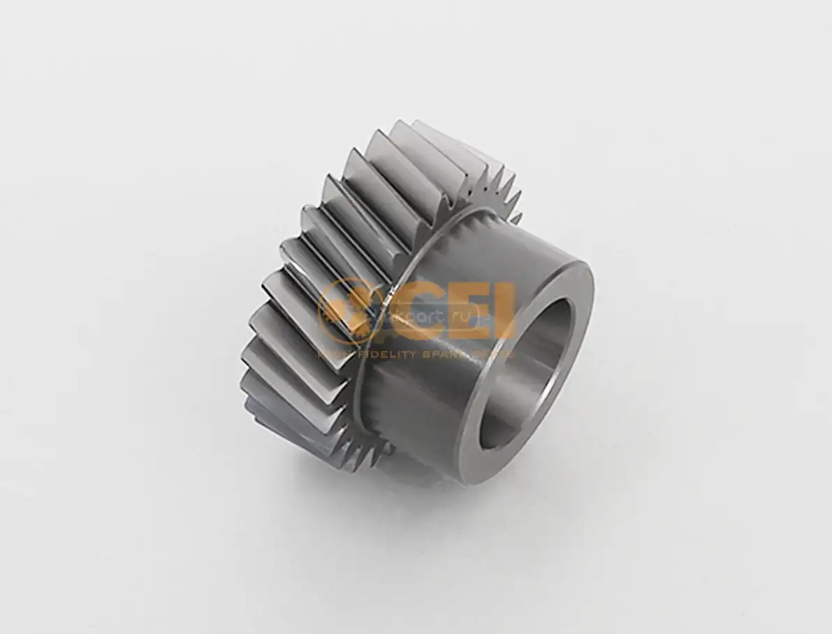 Шестерня КПП 3-й передачи z=26 MAN/DAF/RVI/Iveco ZF 16S-221 146.391