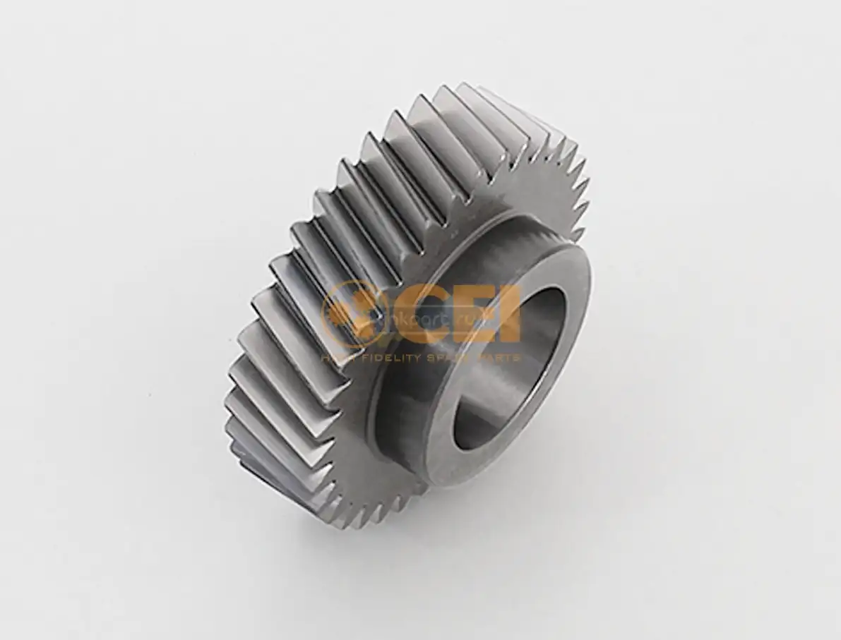 Шестерня КПП 4-й передачи MAN/DAF/RVI/Iveco ZF 16S-221/251 146.426