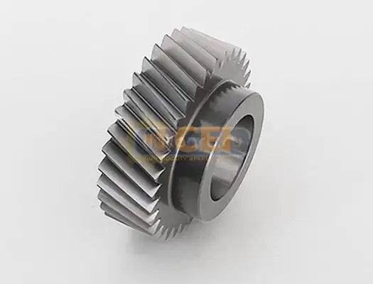 Шестерня КПП пост. зацепления z=32 DAF/MAN/RVI/Iveco ZF 16S-221/251 146.469