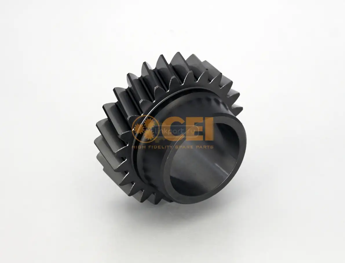 Шестерня КПП 2- й передачи z=24 Scania G890/900/920 146.497